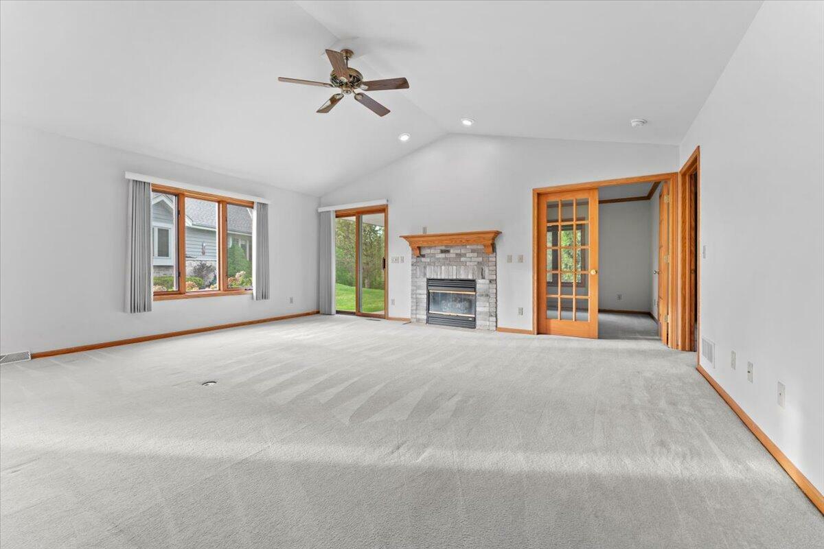 Property Photo:  12356 W Waterford Ave  WI 53228 