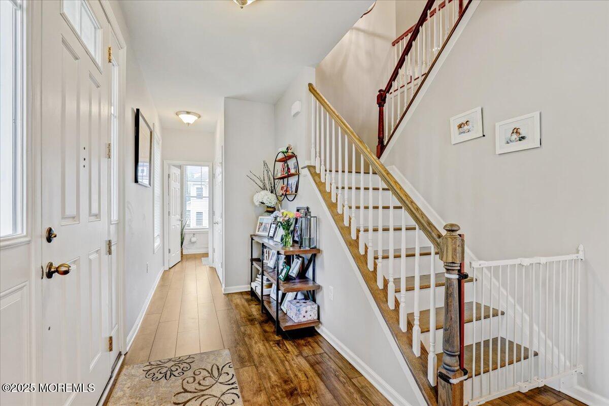Property Photo:  2 Lawley Drive  NJ 07738 