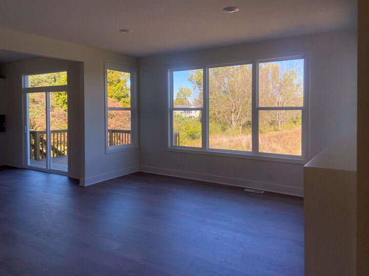 Property Photo:  10786 Melanie Drive  MI 49401 