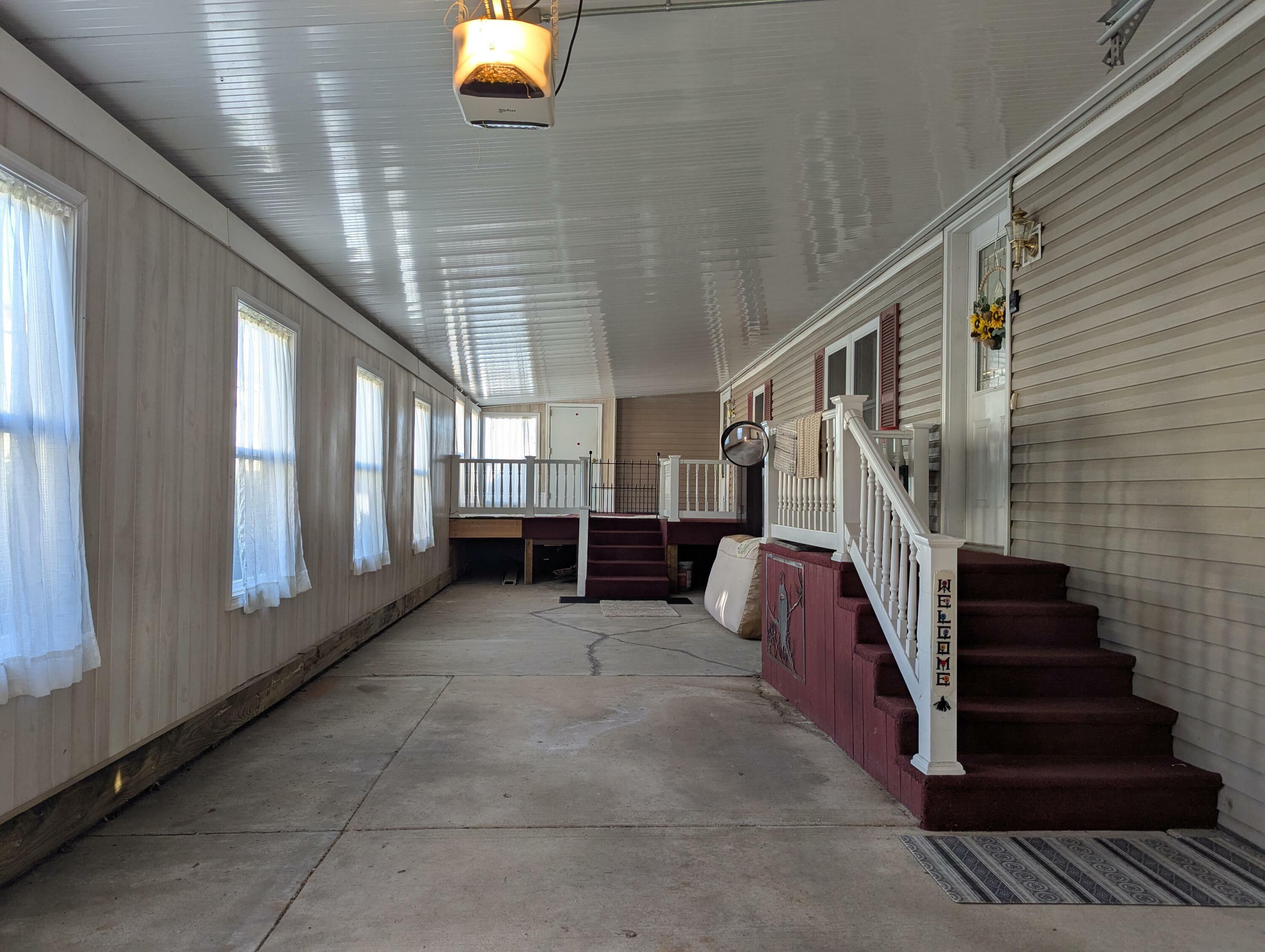 Property Photo: 1310 Windridge Ln Lane MI 49412