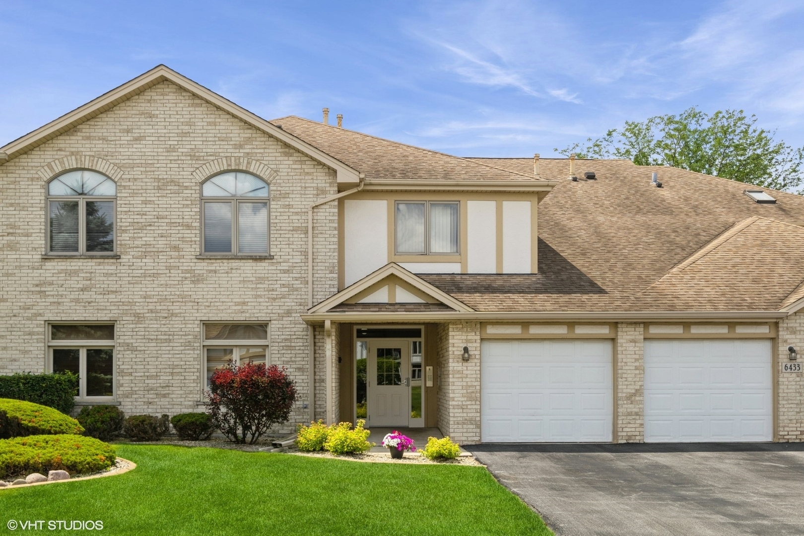 6433 Pine Cone Drive 1  Tinley Park IL 60477 photo