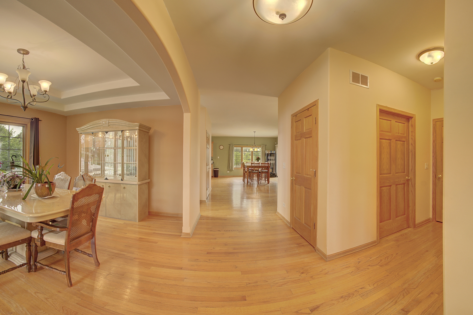 Property Photo:  4914 W 82nd Street  IL 60459 