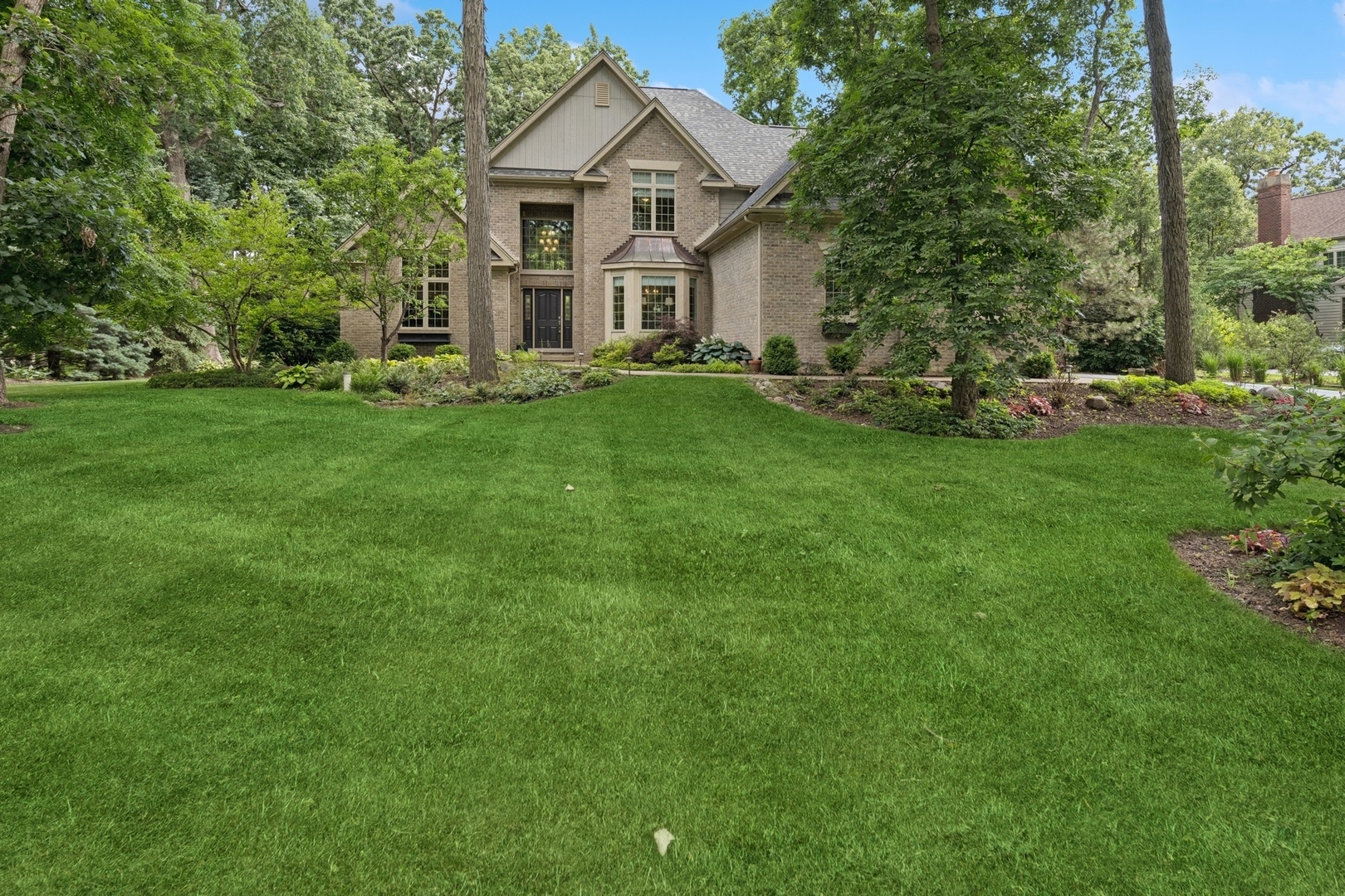 5803 Tomlinson Drive  McHenry IL 60050 photo