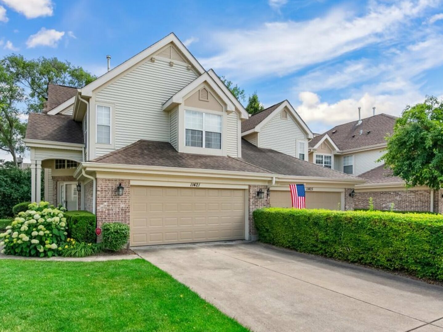 11421 Enterprise Drive  Westchester IL 60154 photo
