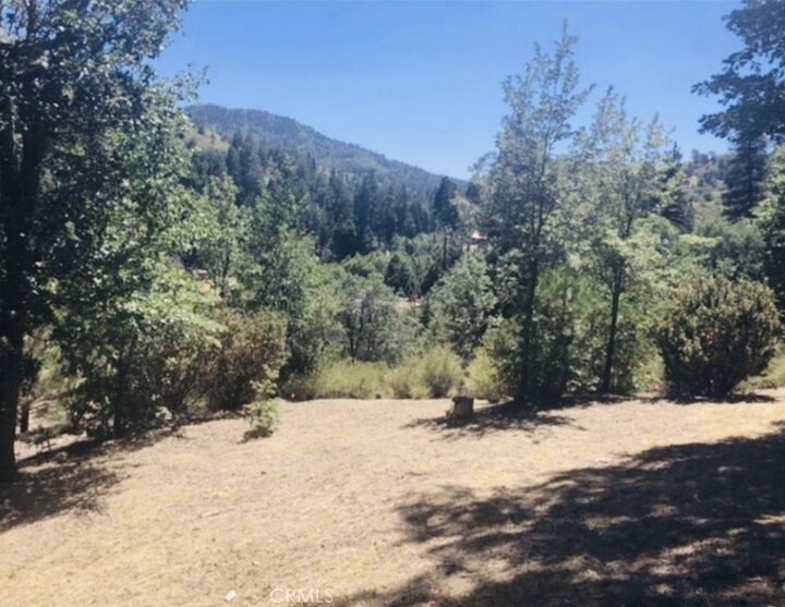 Property Photo: 508 Redwood Road CA 92321