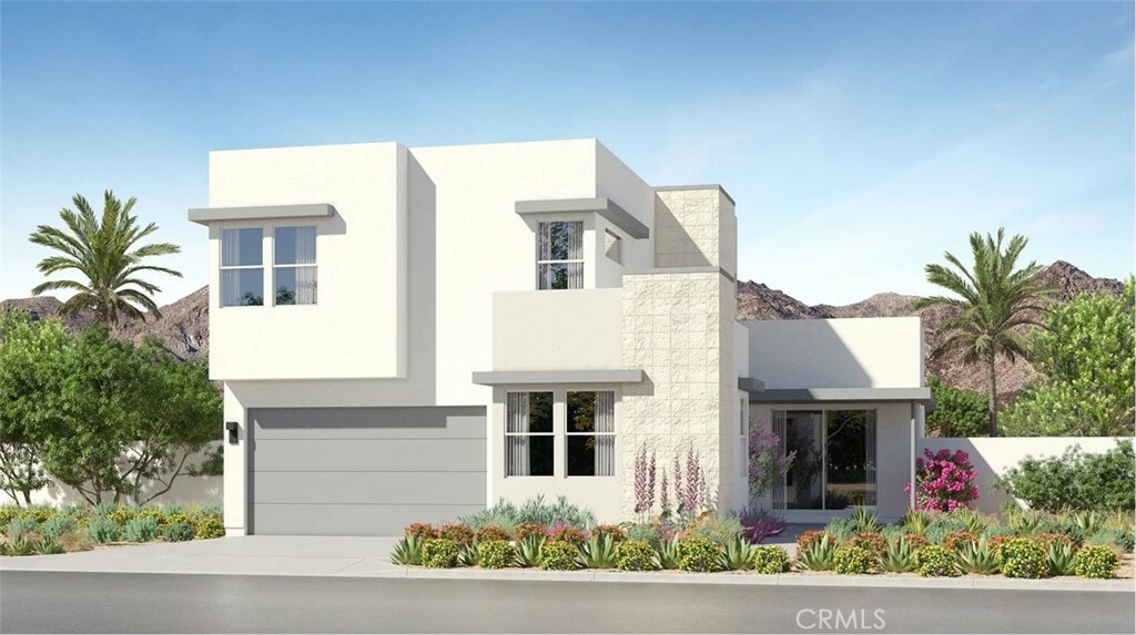 Property Photo:  2652 Prairie Rose Lane  CA 92264 