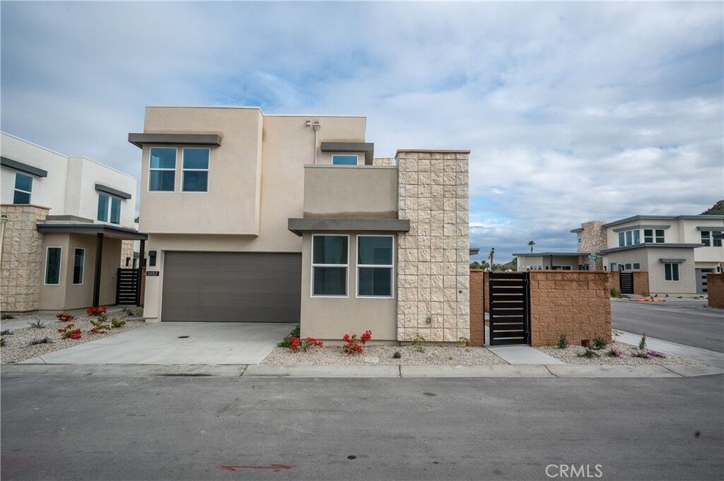 Property Photo:  2652 Prairie Rose Lane  CA 92264 