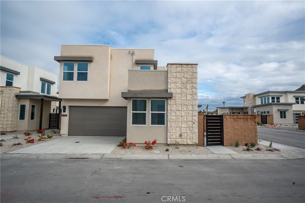 Property Photo:  2652 Prairie Rose Lane  CA 92264 