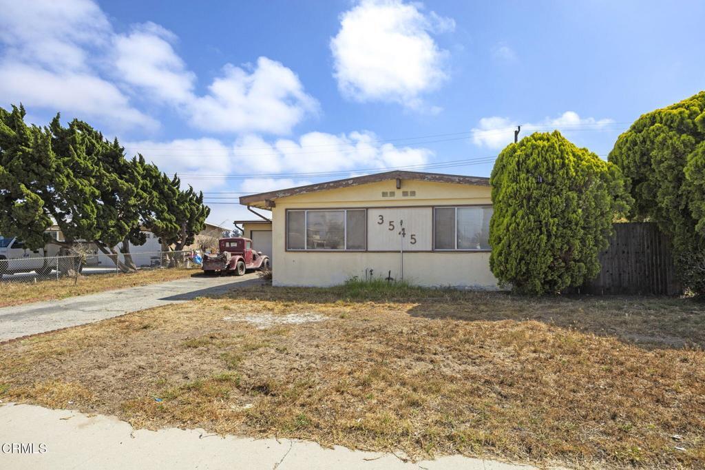 3545 Sutter Drive  Oxnard CA 93033 photo