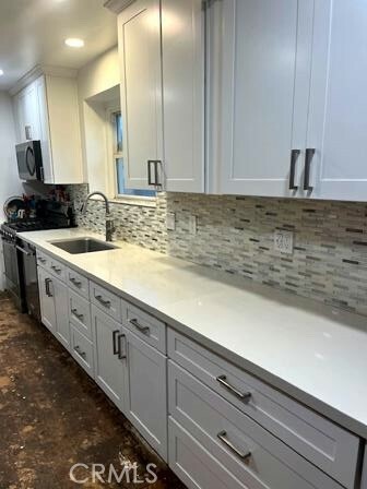Property Photo: 1888 Blenheim Street CA 92507