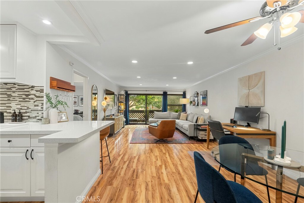 7742 Redlands Street H1027  Playa Del Rey CA 90293 photo