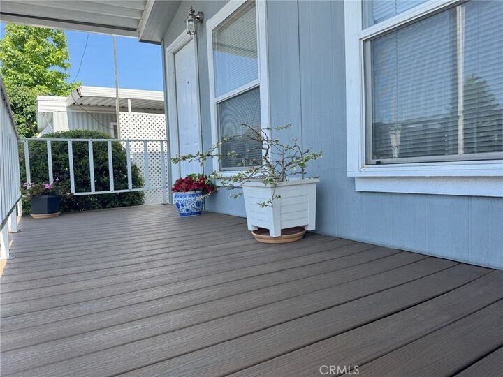Property Photo:  21001 Plummer Street 46  CA 91311 