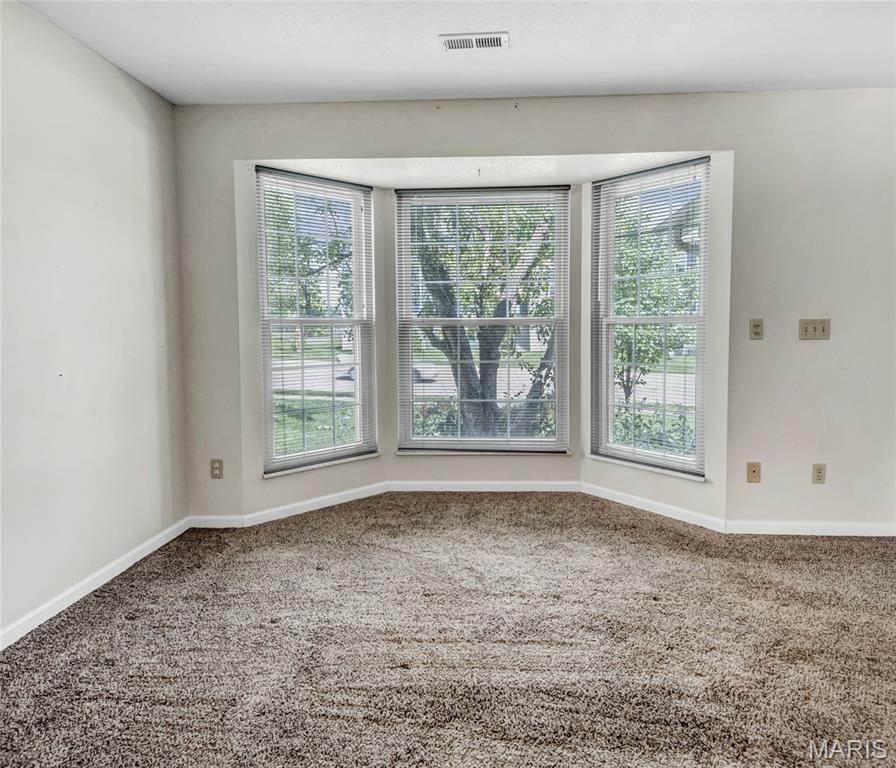 Property Photo: 1283 Dell Ridge Court MO 63303
