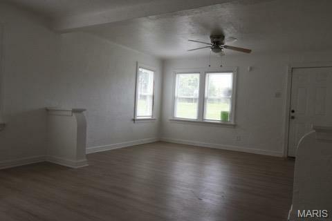 Property Photo: 7047 Lena Av Lena Avenue MO 63136