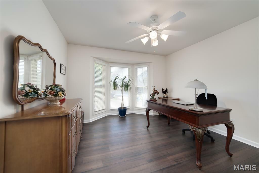 Property Photo: 311 Villa Tuscany Court 2C MO 63366