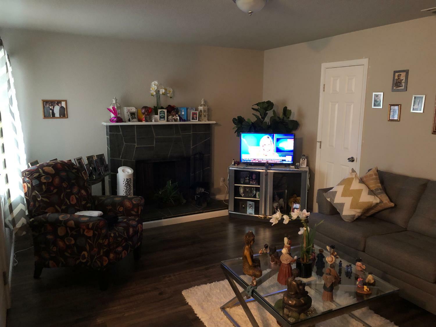 Property Photo:  2545 Michelle Drive  CA 95821 