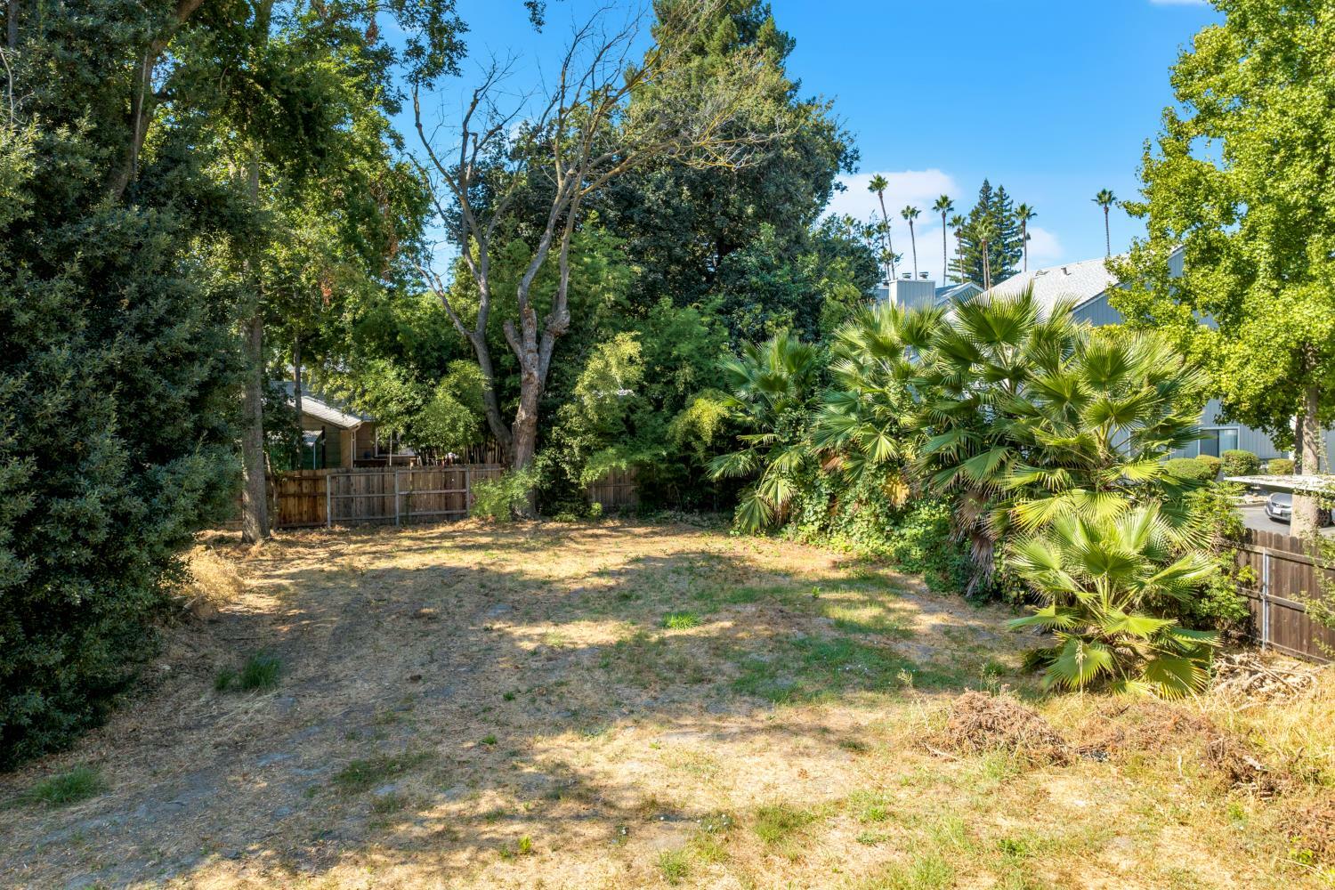 Property Photo: 0 Riverside Boulevard CA 95822