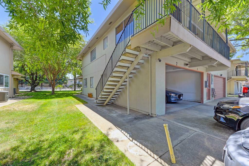 Property Photo: 10803 Coloma Road 4 CA 95670
