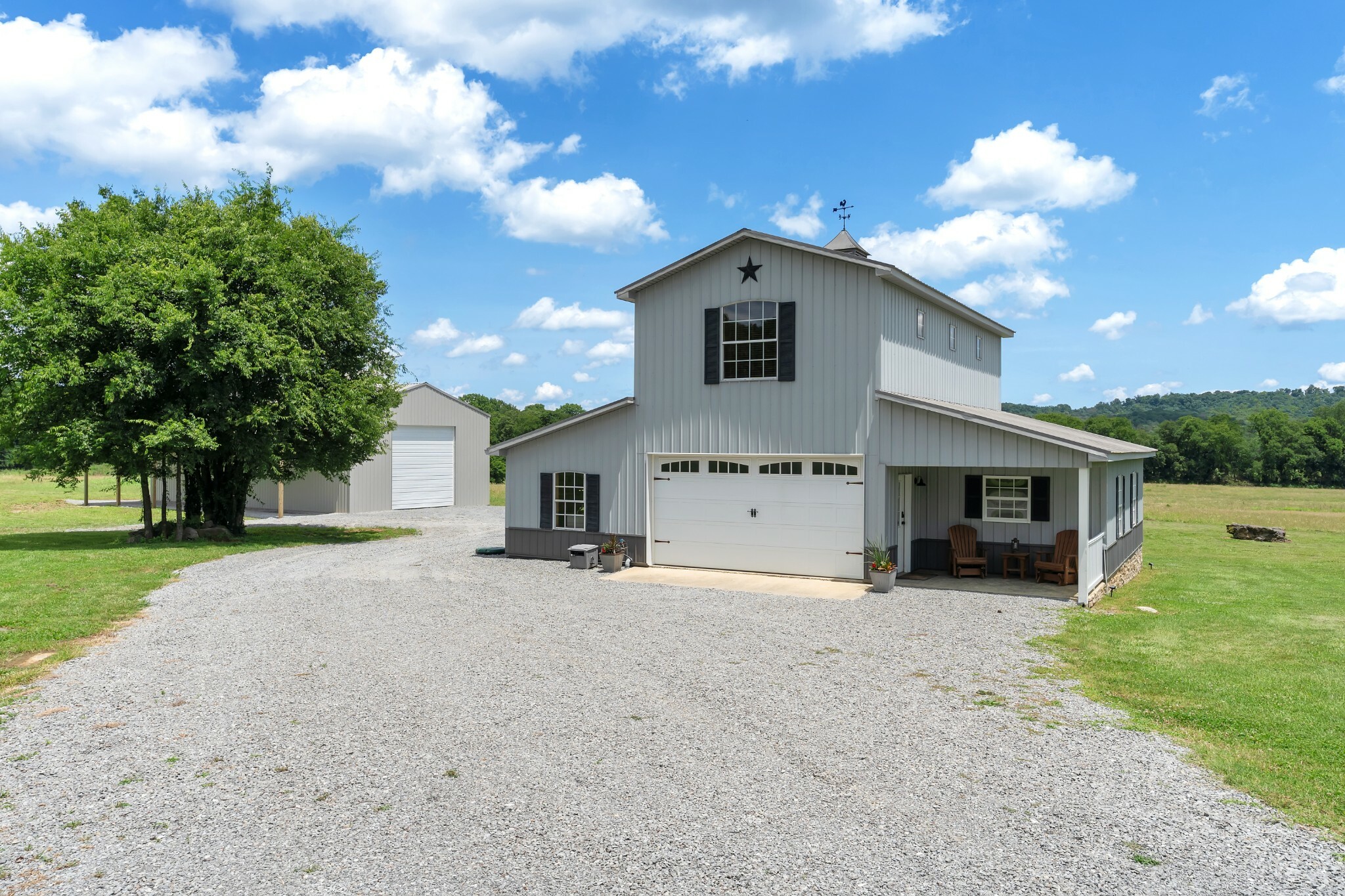 Property Photo: 1085 Old Fayetteville Hwy TN 37352