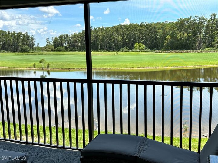 Property Photo: 6023 Ellerston Way 1825 FL 34142