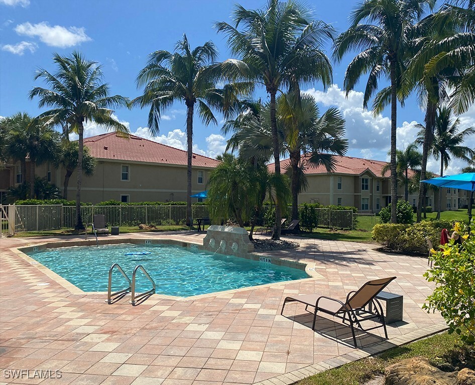 Property Photo: 8225 Ibis Club Drive Drive 213 FL 34104