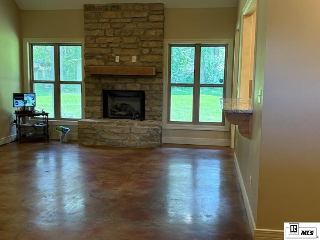 Property Photo: 215 Laurel Grove Drive LA 71203