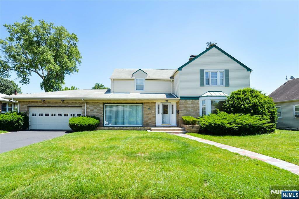 2-25 Kenneth Avenue  Fair Lawn NJ 07410 photo