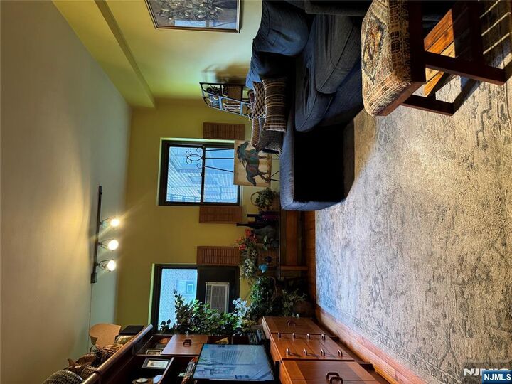 Property Photo:  3081 Edwin 2E  NJ 07024 