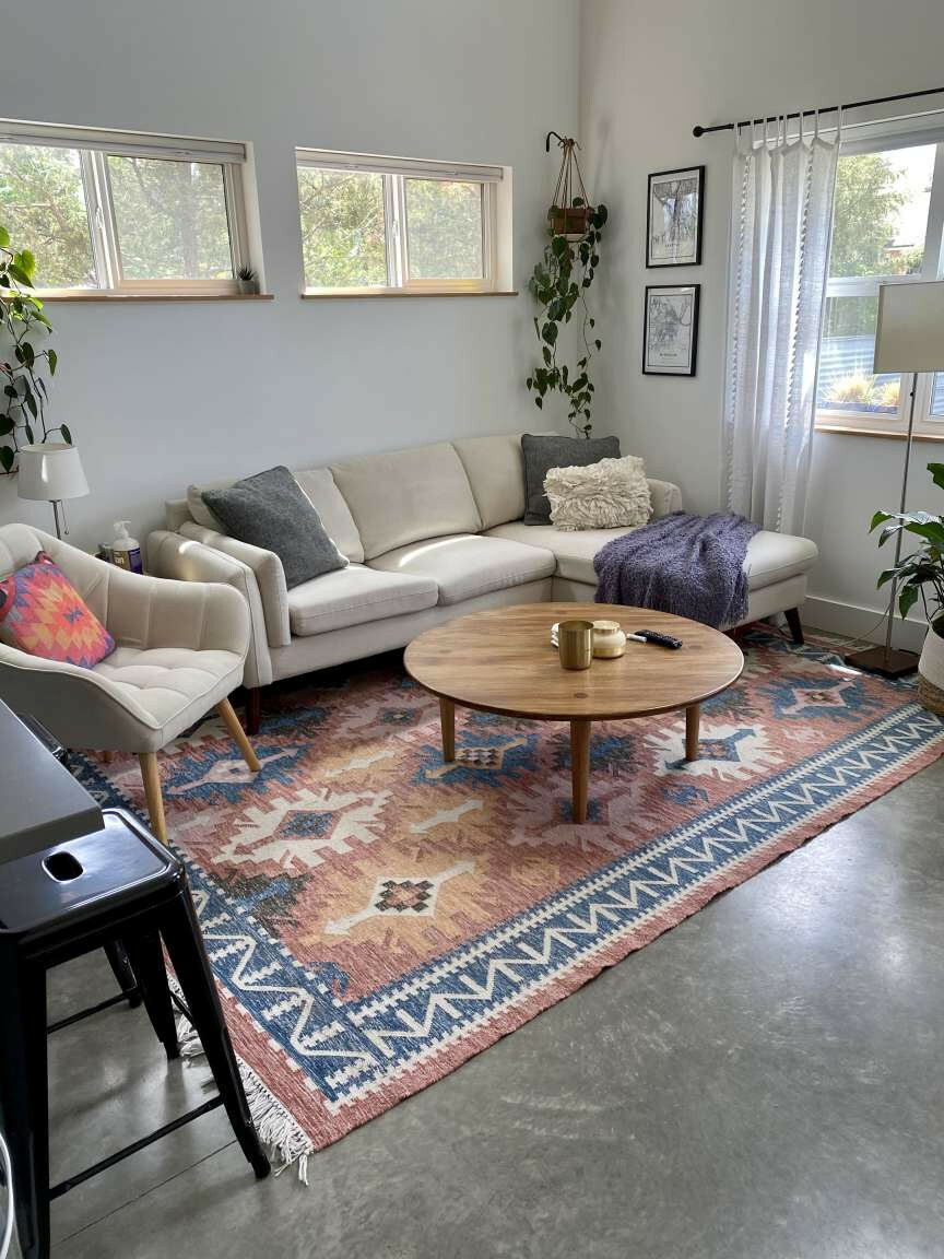 Property Photo: 1850 S 4th Street W MT 59801