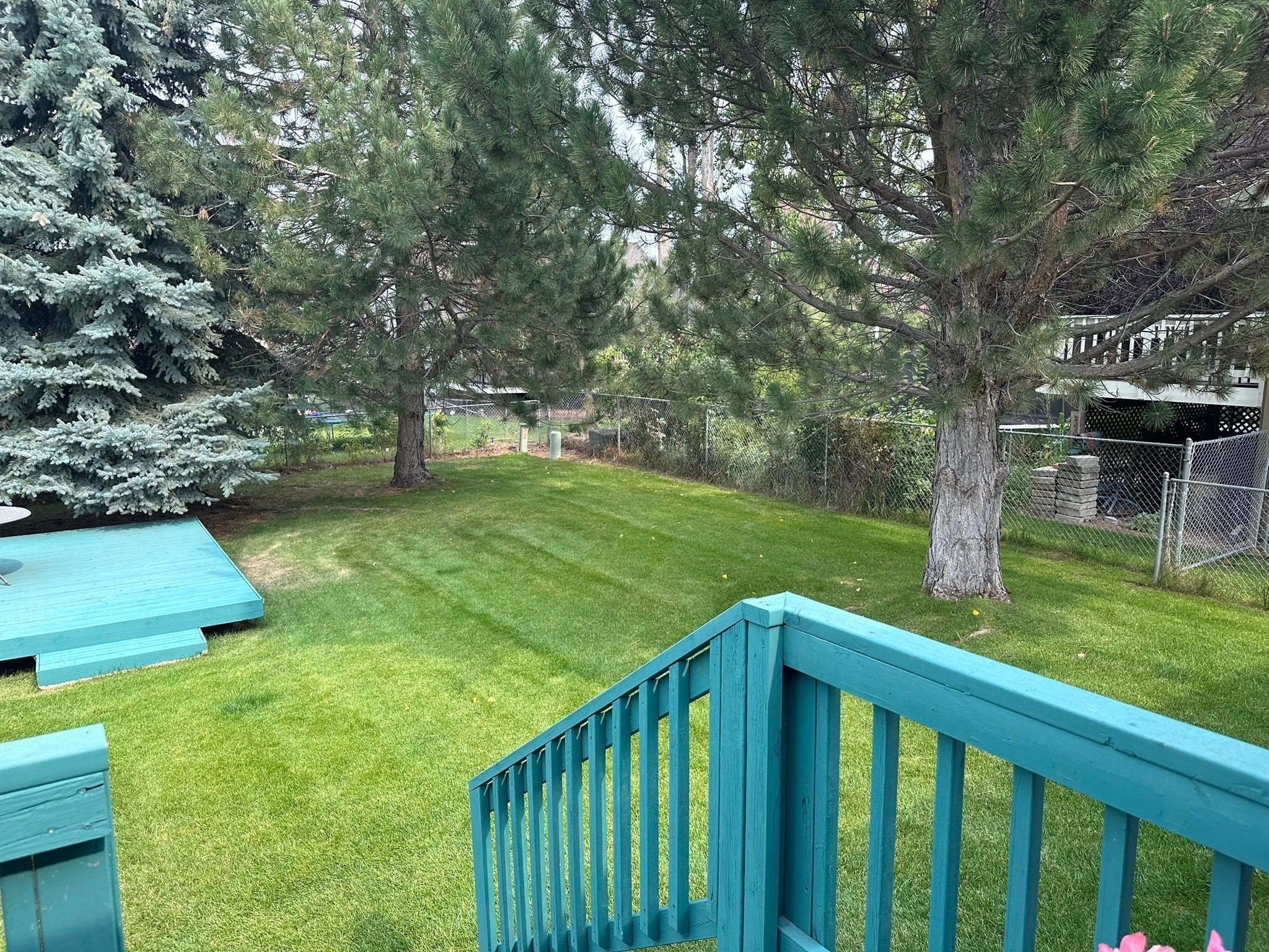 Property Photo: 2412 Garland Drive MT 59803