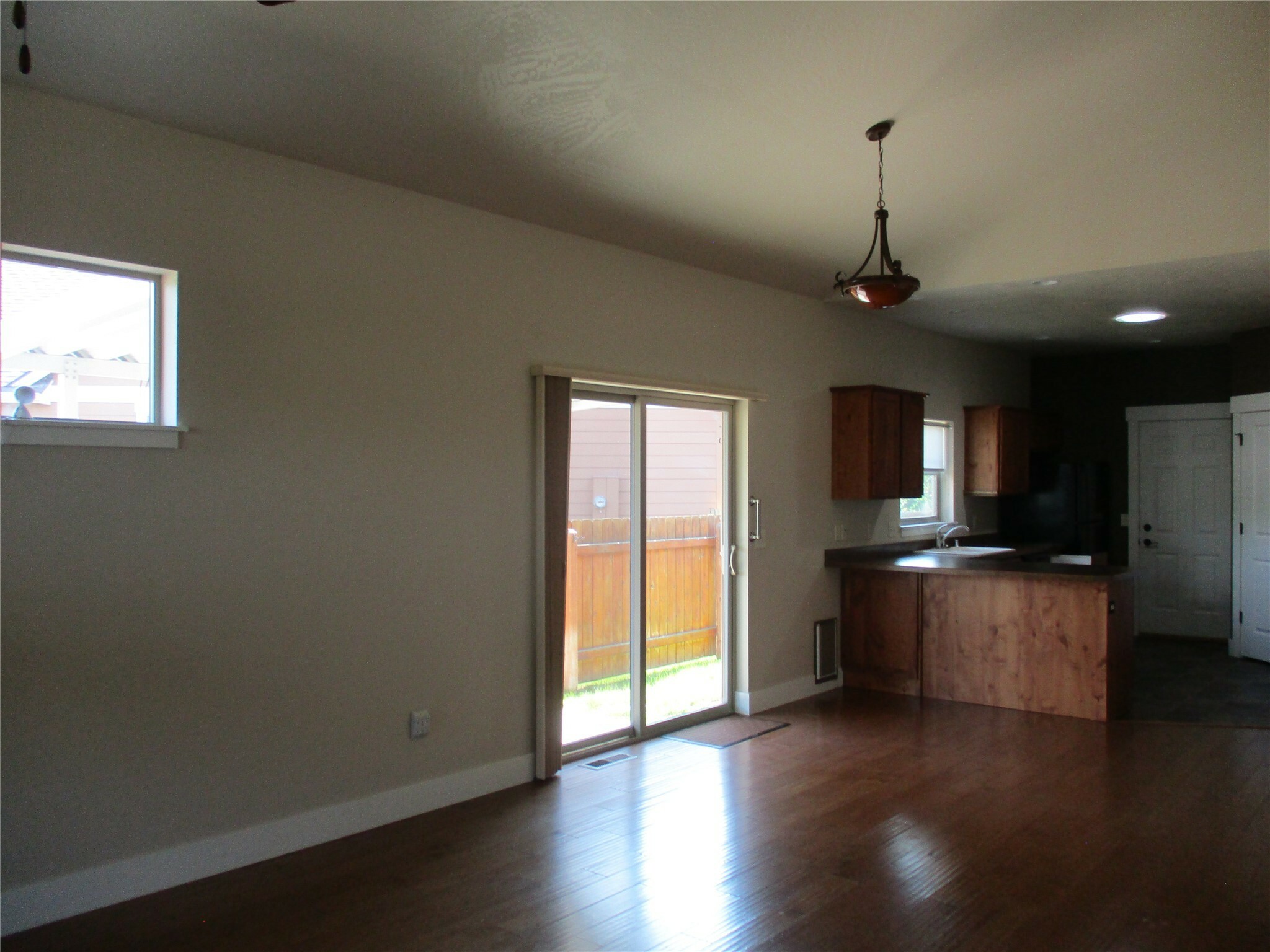 Property Photo: 845 River Place MT 59801