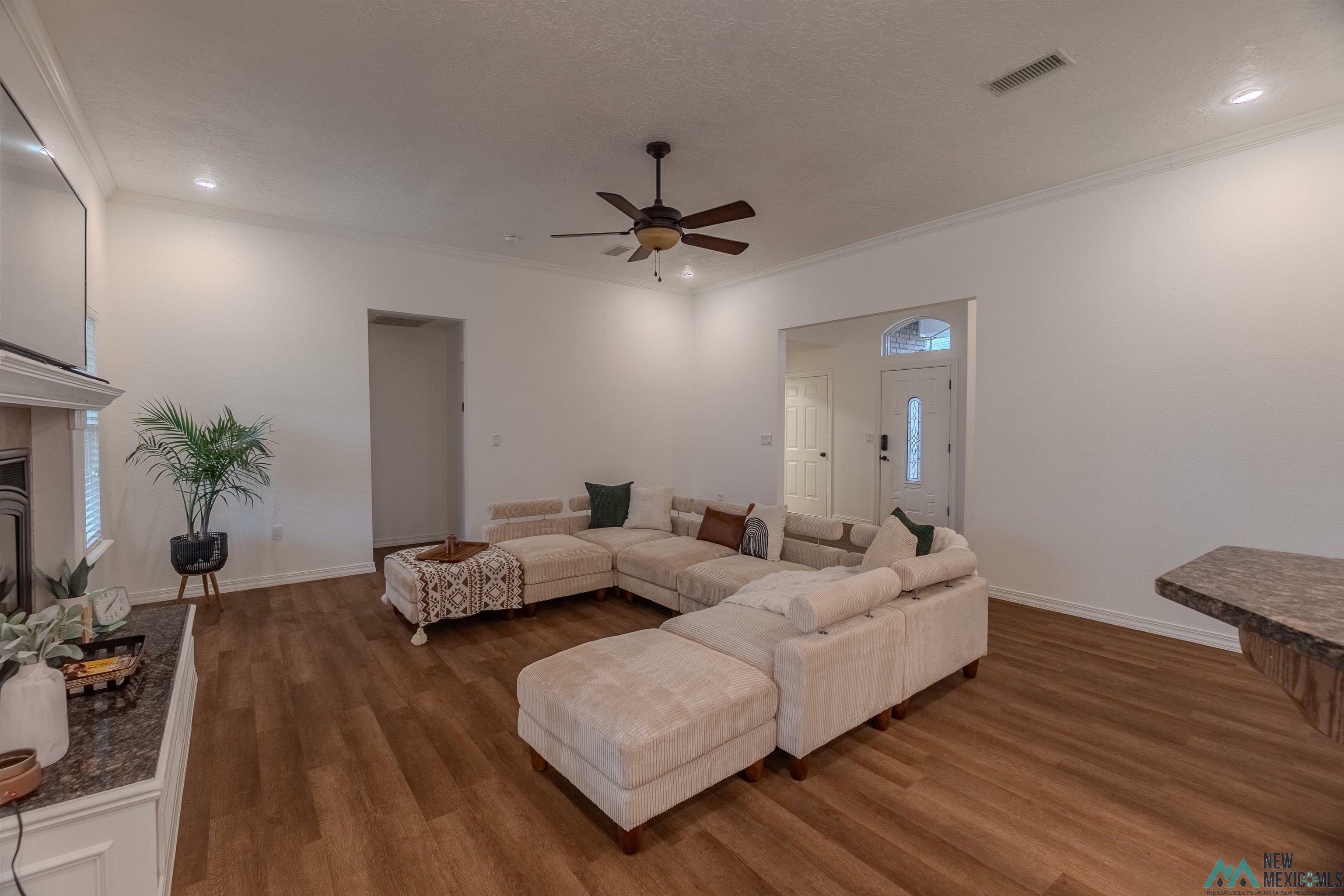 Property Photo:  2229 Jadyn Lane  NM 88101 