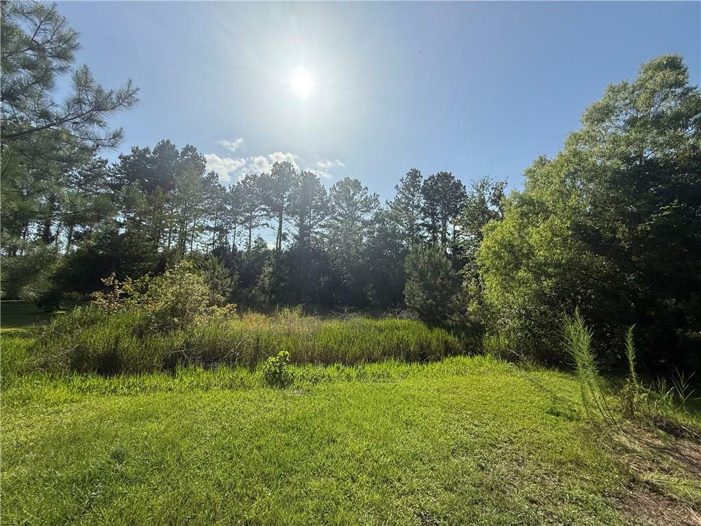 Property Photo: 70377 Sipes Lane LA 70452