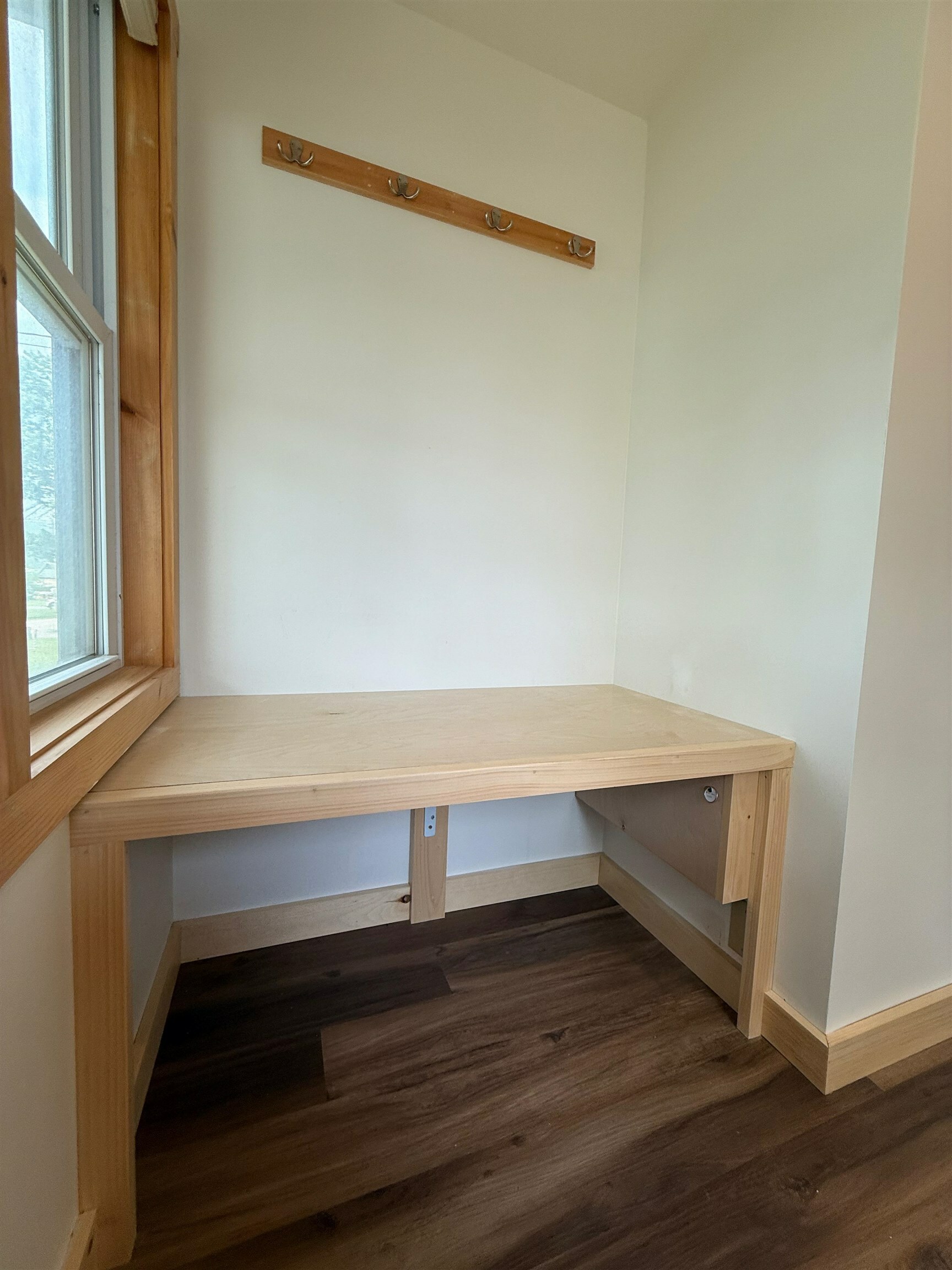 Property Photo:  32 Goddell Avenue  VT 05661 