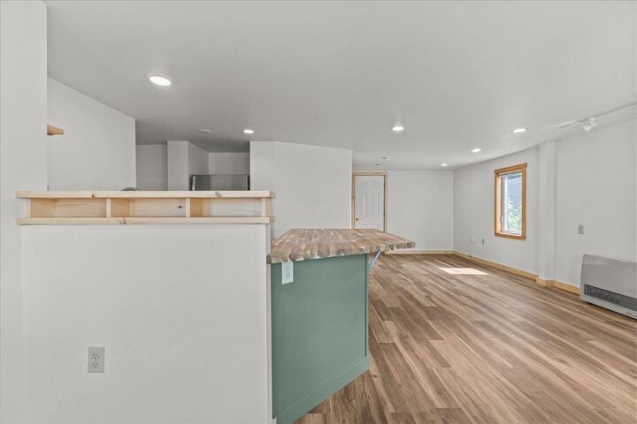 Property Photo:  32 Goddell Avenue  VT 05661 