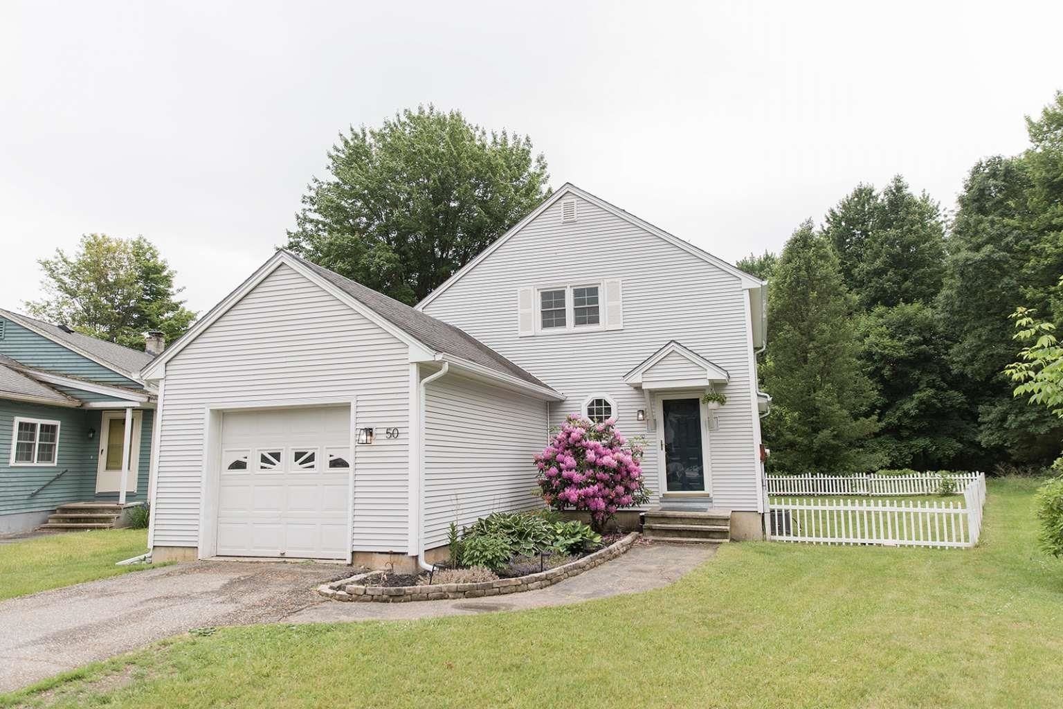 50 Willow Circle  Colchester VT 05446 photo