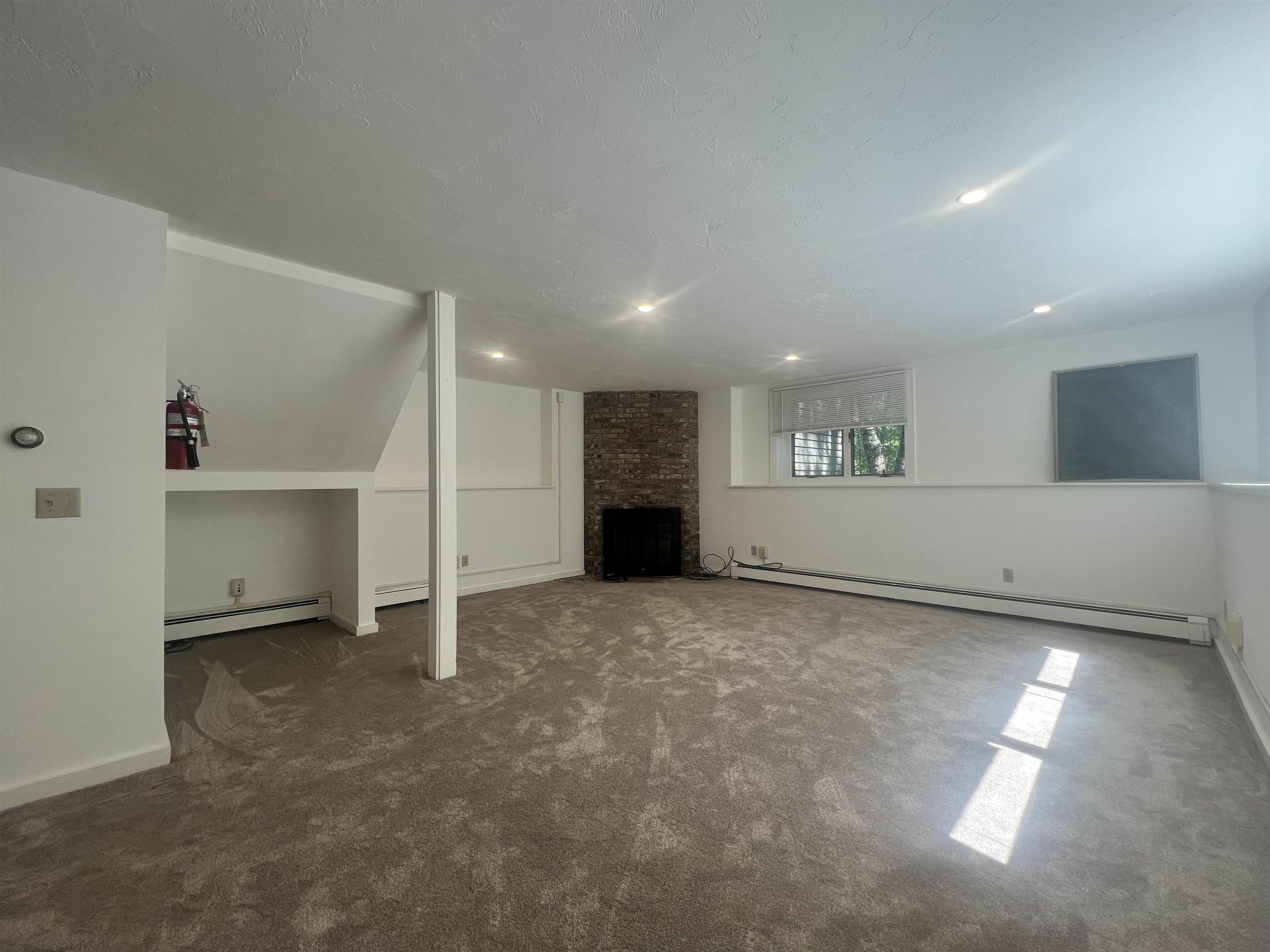 Property Photo: 18B Pioneer Point NH 03753