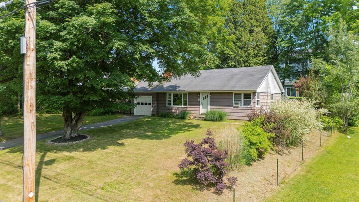 Property Photo:  76 Saint Laurent Street  NH 03042 