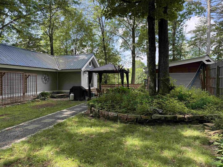 Property Photo: 15 Lynwood Drive VT 05301