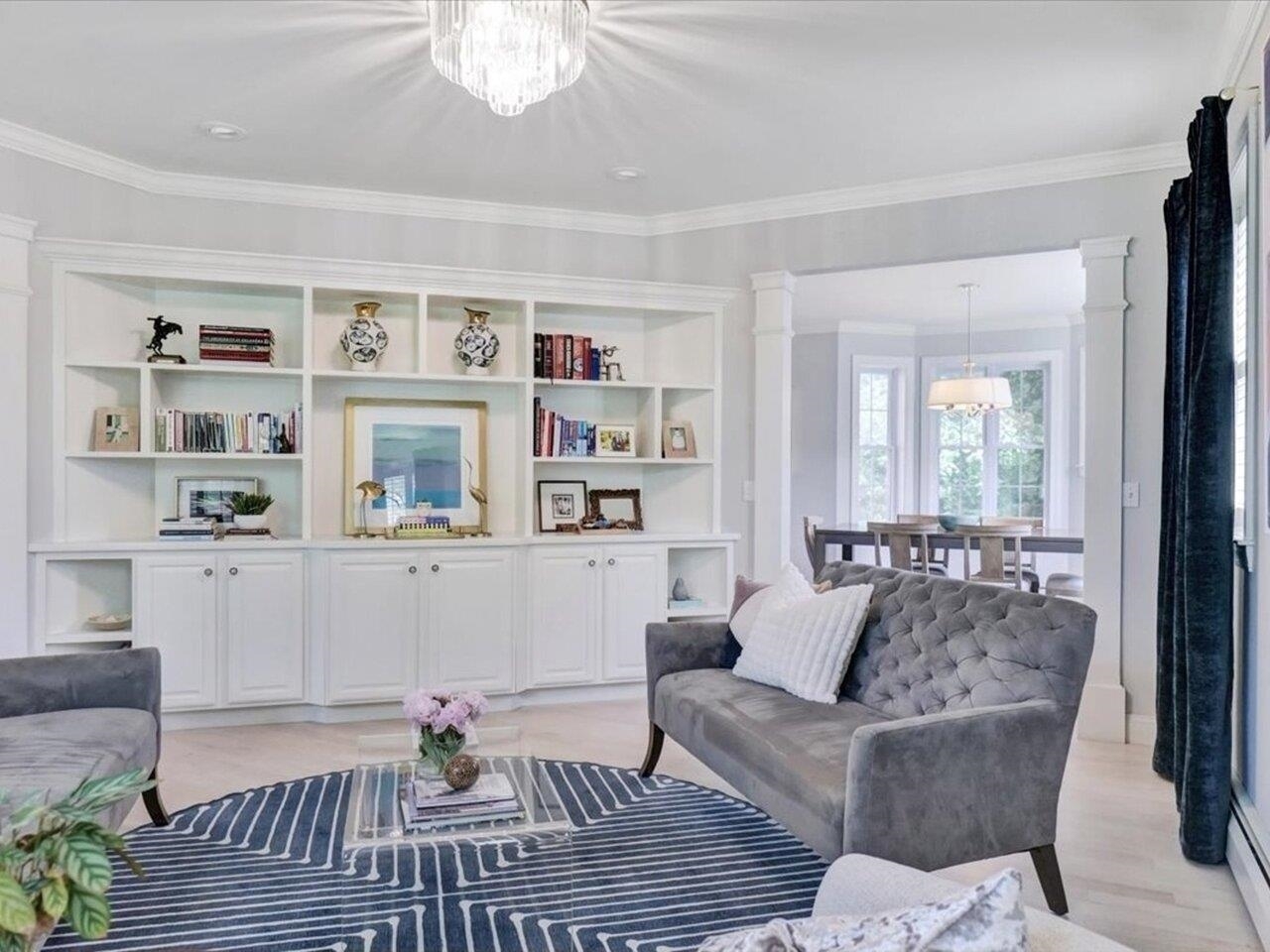 Property Photo: 331 Boulder Hill Drive VT 05482