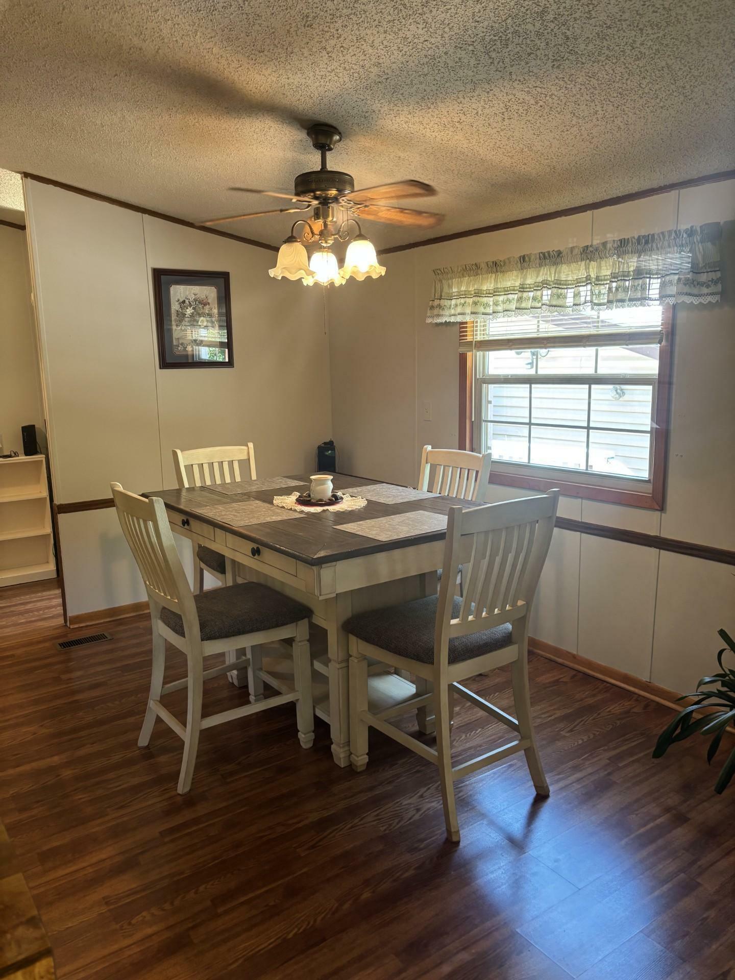 Property Photo: 77165 Stepan Road MN 55795