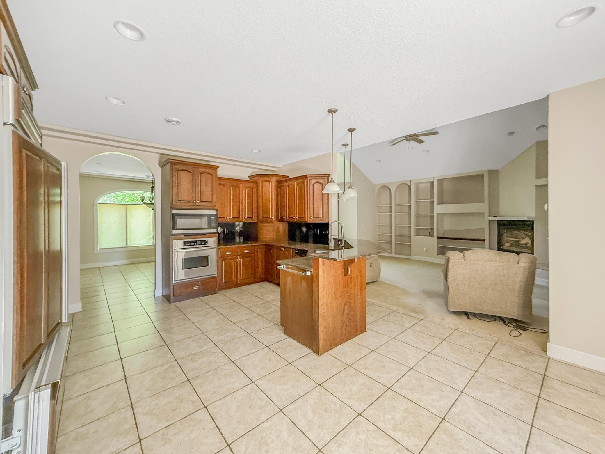 Property Photo:  19945 Edgewater Road  MN 55063 