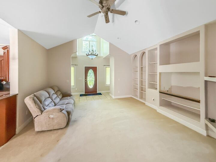 Property Photo: 19945 Edgewater Road MN 55063