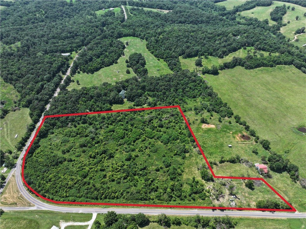 Property Photo: 3763 Highway Nn MO 64831