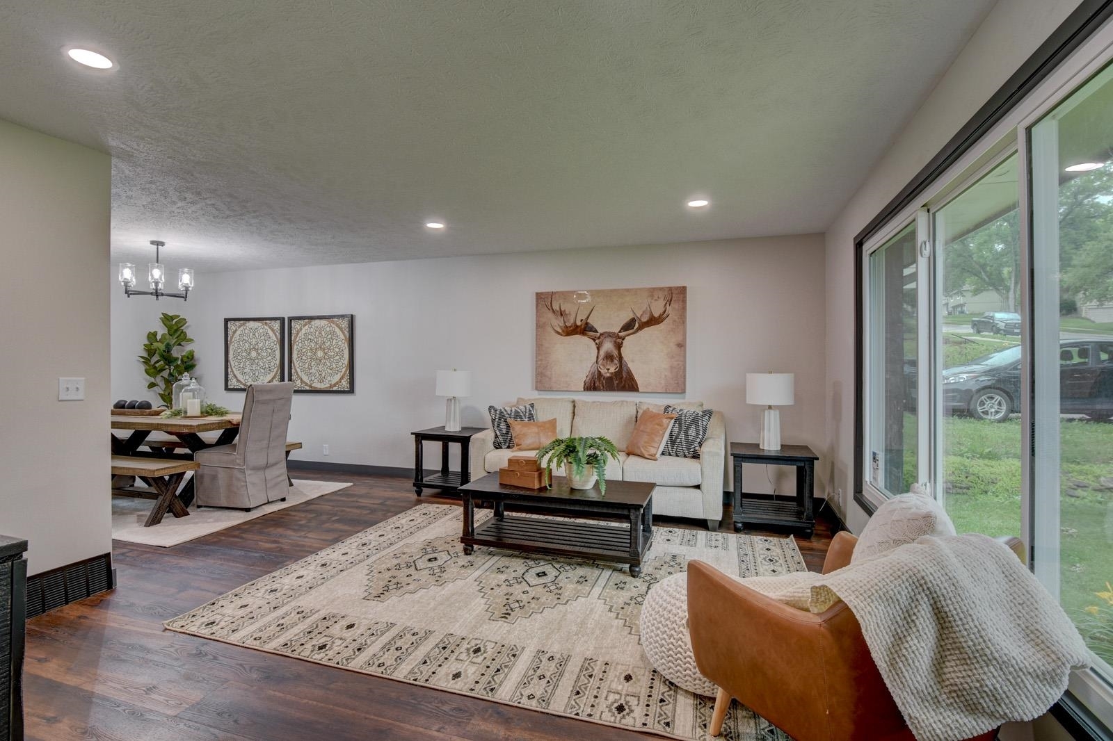 Property Photo: 11680 Meredith Avenue NE 68164