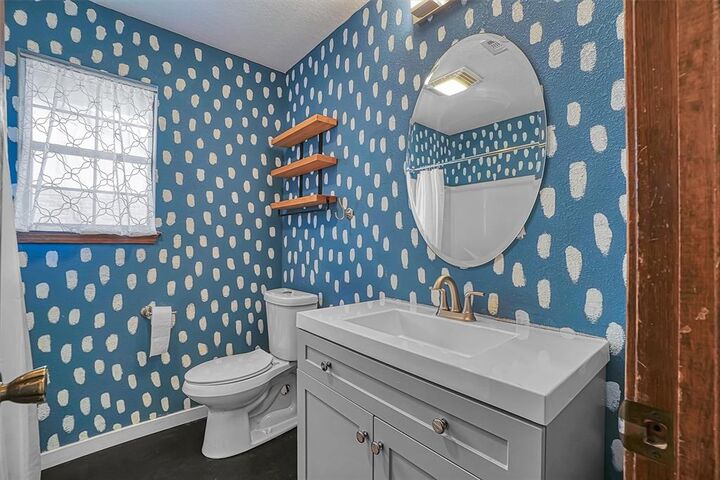 Property Photo:  3208 Quail Circle  OK 73521 