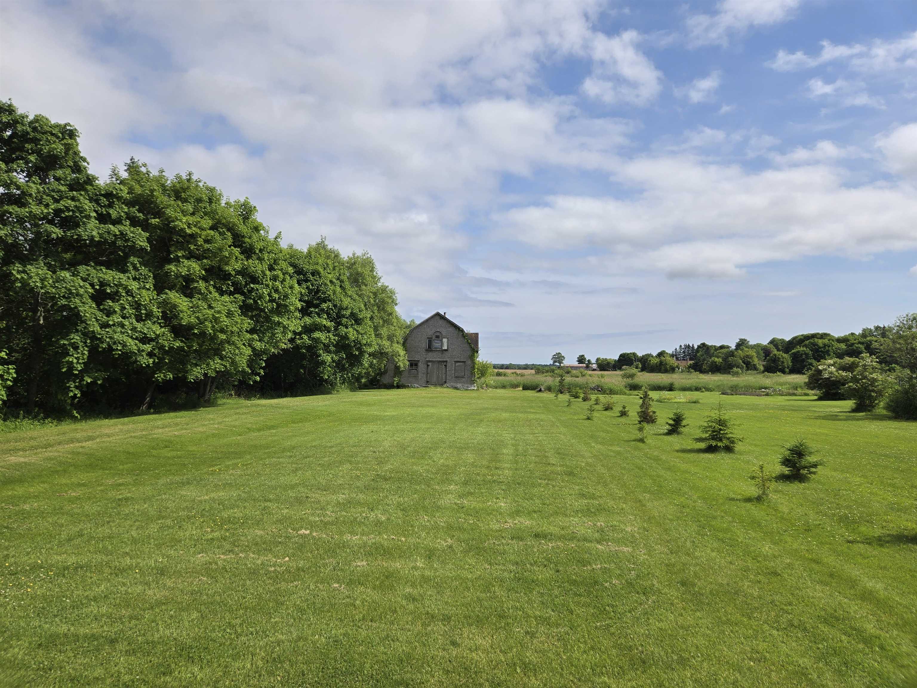 Property Photo: 462 Main Street PE C0B 1V0