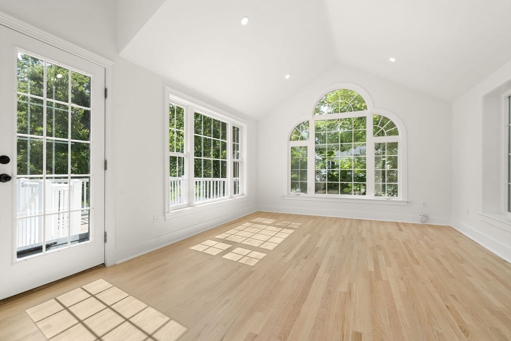 Property Photo: 576 Grove Street MA 01701