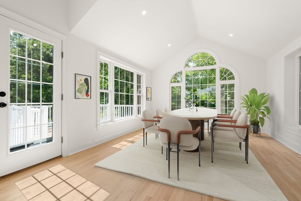 Property Photo: 576 Grove Street MA 01701