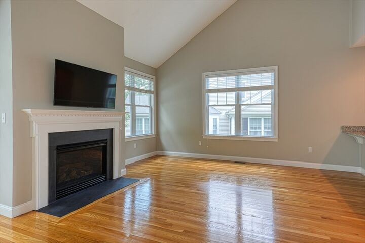Property Photo:  39 Balancing Rock Dr 39  MA 01746 